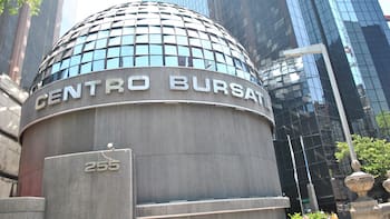 Tres empresas se alistan para debutar en la BMV: así podrían mover al mercado en 2026