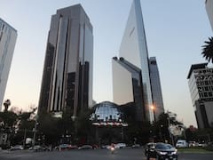 Televisa gana en la bolsa a días de dejar su lugar en el IPC a Alpek: ¿impulso de despedida o repunte tardío?