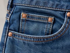 Para qué sirve el bolsillo chiquito de los jeans que está cosido dentro del bolsillo más grande