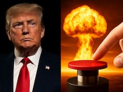 No es la bomba atómica: Estados Unidos reveló cuál es su arma más letal y cómo le gana al ejército más poderoso del mundo