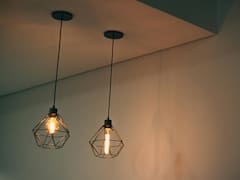 Precio de la luz HOY: cuáles son las horas más baratas y las más caras este jueves 23 de julio