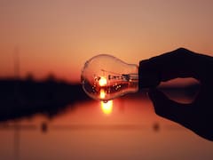 Precio de la luz HOY: estan serán las horas más baratas y las más caras este jueves 2 de julio