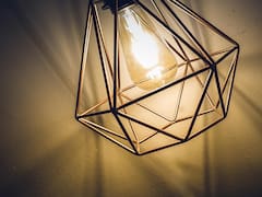 Precio de la luz HOY: estan serán las horas más baratas y las más caras este sábado 13 de junio