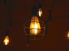 El precio de la luz para este domingo 2 de agosto de 2026: ¿cuáles son las horas más baratas y las más caras?