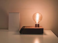 El precio de la luz este miércoles 17 de junio: ¿cuáles son las horas pico y valle?