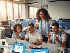 Mundial 2026: el Prode de Bonda ya juega en las mejores empresas de la región