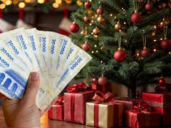 Confirmado | Las 5 estrategias que harán aumentar los ingresos de tu PYME en diciembre