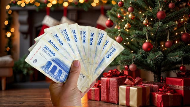 Confirmado | Las 5 estrategias que harán aumentar los ingresos de tu PYME en diciembre