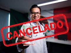 La Suprema Corte falla contra médicos y enfermeras del IMSS: no están obligados a pagarles el bono de riesgo de contagio, aunque trabajen con enfermos