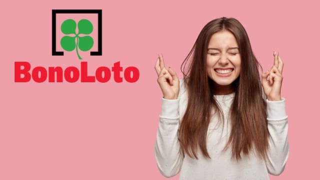 Resultado del Bonoloto: los números ganadores del miércoles 12 de agosto