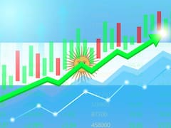 Cómo invertir $ 1 millón en bonos argentinos: la estrategia que propone este broker