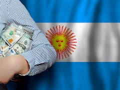 Bonos soberanos al 10%: por qué el mercado vuelve a ver valor, aunque recomienda cautela
