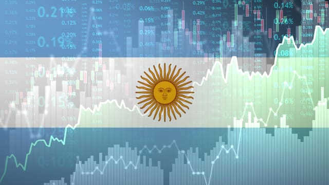 Bonos provinciales: cuáles son los más sólidos y qué opciones rinden hasta 11% en dólares