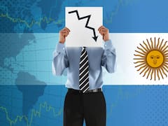 Volvió la pelea por el ahorro: qué conviene más entre un plazo fijo UVA y bonos CER y por qué