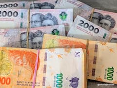 Con el dato de inflación sobre la mesa, esta es la cláusula que hoy atrae a los ahorristas: “Ajuste por CER”