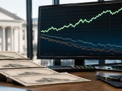 Bonos del Tesoro de EE.UU. en alza: la oportunidad que abre para las carteras