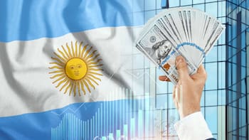 Bonos argentinos en alza: qué cambió en el mundo y dónde están las oportunidades