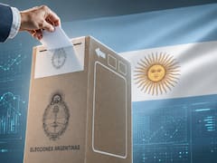 Los bonos CER anticipan más incertidumbre para 2027: cuánto rinden y dónde hay oportunidades