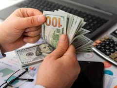 En pesos o en dólares: las claves para invertir en bonos según tu objetivo de ahorro