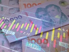 Con tasas más bajas, ¿convienen los bonos en pesos largos o cortos?