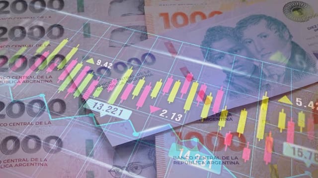 Cayó la volatilidad de los bonos: cuáles son los recomendados para el cierre de año