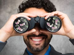 Del carry al dólar: cuánto rindió cambiar de estrategia en las últimas dos semanas