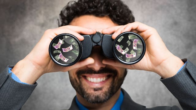 Del carry al dólar: cuánto rindió cambiar de estrategia en las últimas dos semanas