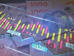 Con tasas más bajas, ¿convienen los bonos en pesos largos o cortos?