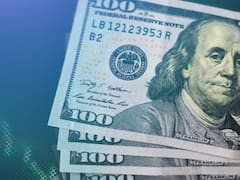 Nuevo AO29: qué ofrece el bono que lanzó el Gobierno y cómo invertir