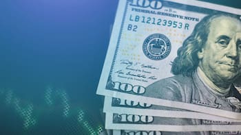 Uruguay lanza emisión de bonos globales en pesos y dólares