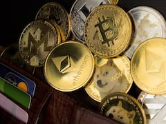 Casi 40% de los inversores cripto locales espera caídas en 2026, pero sale de compras igual