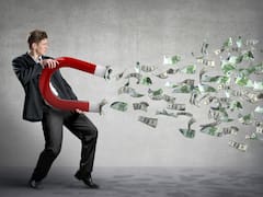 Cedear, bonos y FCI: para qué sirve cada uno y cómo se usan