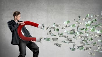 Cedear, bonos y FCI: para qué sirve cada uno y cómo se usan