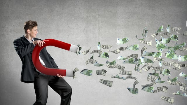Cedear, bonos y FCI: para qué sirve cada uno y cómo se usan