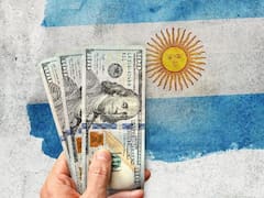 Empresas salen a cazar pesos y dólares con nuevas ON: cuáles son las que recomienda el mercado