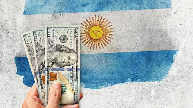 Empresas salen a cazar pesos y dólares con nuevas ON: cuáles son las que recomienda el mercado