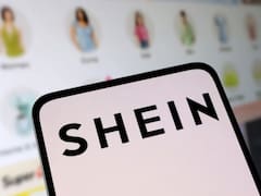 SHEIN: las 3 marcas ocultas con mejor calidad y precios bajos que pocos conocen