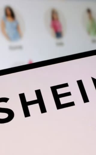 SHEIN: las 3 marcas ocultas con mejor calidad y precios bajos que pocos conocen