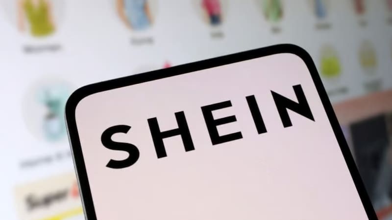 Dentro del extenso catálogo de SHEIN existen marcas poco conocidas que ofrecen ropa de mayor calidad, buen diseño y precios bajos. (Fuente: Archivo)