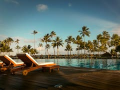 El ‘boom’ del turismo premium en México: Por qué las tarifas de lujo suben mientras se construyen 17 mil cuartos