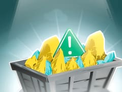 Boom minero: el momento de la verdad