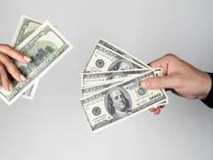 Récord: empresas giran al exterior u$s 2600 millones por utilidades