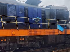 Un ataque ruso con drones cerca de la frontera entre Ucrania y Polonia afectó a Boris Johnson y a otros políticos extranjeros