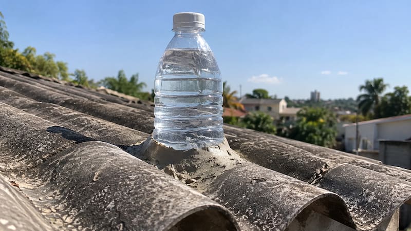 Durante sus primeros 20 meses, el proyecto llegó a más de 150.000 hogares en Filipinas y a unas 350.000 viviendas repartidas en 15 países. Posteriormente, referencias de UNESCO registraron la expansión de la iniciativa a más de 30 países.