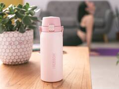 Deporte en verano: los consejos de los expertos para mejorar tu rendimiento a pesar del calor