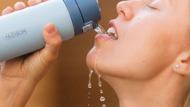 Foto: Hudson y Pexels, edición con IA de El Cronista.