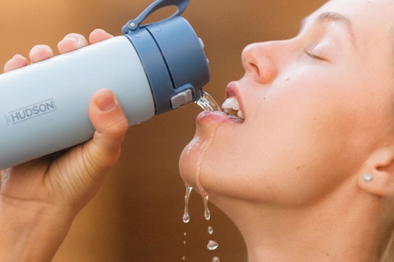 Foto: Hudson y Pexels, edición con IA de El Cronista.