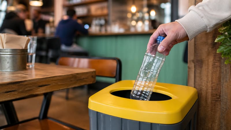 ¿Qué desafíos enfrenta la implementación?Fuente: IA.