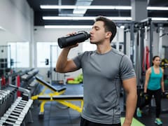 Ejercicio en verano: los imprescindibles que tenés que tener sí o sí antes de salir de casa