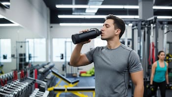 Ejercicio en verano: los imprescindibles que tenés que tener sí o sí antes de salir de casa